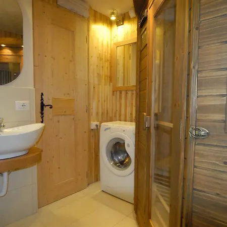 Piolet Panoramic Apartments Breuil-Cervinia Exterior foto