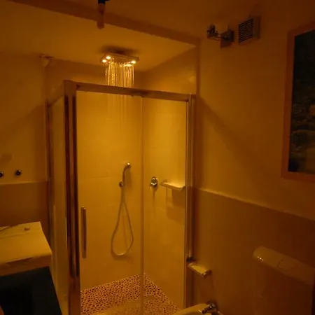 Piolet Panoramic Apartments Breuil-Cervinia Exterior foto